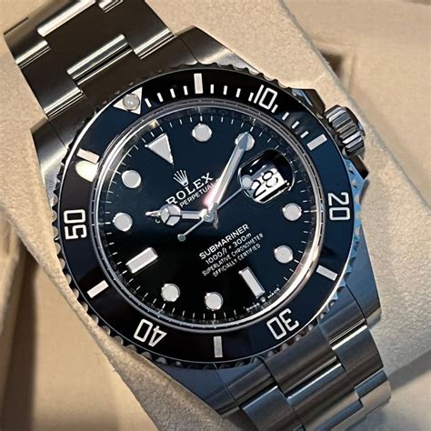 new rolex submariner in stock uk|new Rolex Submariner for sale.